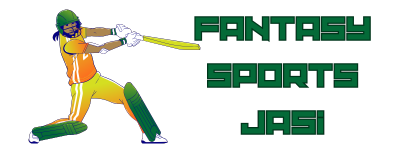 Fantasy Sports Jasi